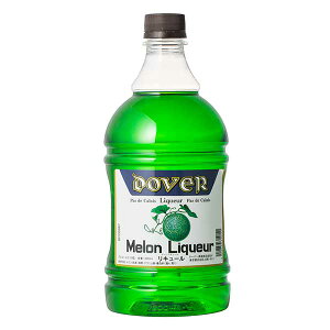 y|Cg2{11/14`11/16z h[o[  L[ (O[) 25x 1.8L 1800ml[h[o[ { L[ XC[c fU[g  َq] Mtg v[g hV̓ Ε 