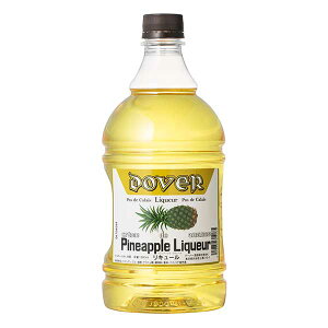 h[o[ pCAbv L[ 25x 1.8L 1800ml ({B̂)[h[o[ { L[ XC[c fU[g  َq] Mtg v[g hV̓ Ε Ε