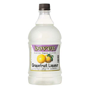 h[o[ O[vt[c L[ 25x 1.8L 1800ml ({B̂)[h[o[ { L[ XC[c fU[g  َq] Mtg v[g hV̓ Ε Ε