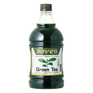 h[o[ O[eB[ ʘI 25x 1.8L 1800ml x 2{ ({B̂) [h[o[ { L[ XC[c fU[g  َq] Mtg v[g hV̓ Ε Ε