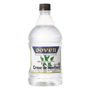 y|Cg2{11/14`11/16z h[o[ N[ h ~g (zCg) 25x 1.8L 1800ml[h[o[ { L[ XC[c fU[g  َq] Mtg v[g hV̓ Ε 