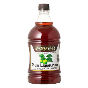 h[o[ v L[ ~ 14x 1.8L 1800ml ({B̂)[h[o[ { L[ XC[c fU[g  َq] Mtg v[g hV̓ Ε Ε