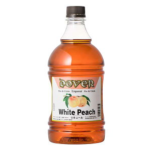 y|Cg2{11/14`11/16z h[o[ zCg s[` 18x 1.8L 1800ml[h[o[ { L[ XC[c fU[g  َq] Mtg v[g hV̓ Ε Ε