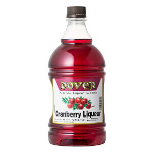 y|Cg2{ }\ԁ10/10zh[o[ Nx[ L[ 25x 1.8L 1800ml ({B̂)[h[o[ { L[ XC[c fU[g  َq] Mtg 