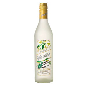 LOXg @j L[ 24x 700ml ({B̂)[h[o[ XCX L[ XC[c fU[g  َq] Mtg v[g hV̓ Ε Ε