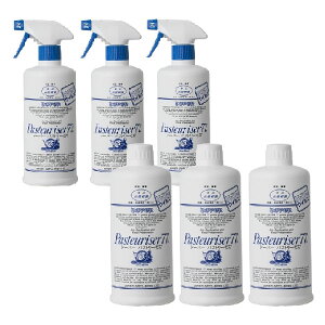 h[o[ pXg[[77 wbht 500ml x 3{ + l 500ml x 3{[Zbg̔] ({B̂)[kCEꂨ͂s] AR[ŉt h L EBX |  R pasteuriser77 [h[