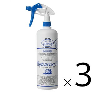 �h�[�o�[ �p�X�g���[�[77 �w�b�h�t 1000ml×3�{[�Z�b�g�̔�] ��������(�{�B�̂�) [���ꂨ�͂��s��] �A���R�[�����ŉt �h�� ���L �E�B���X �|�� ���� �R�� �A���R�[���X�v���[ pasteuriser77 �����y ��