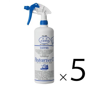 �h�[�o�[ �p�X�g���[�[77 �w�b�h�t 1000ml×5�{[�Z�b�g�̔�] ��������(�{�B�̂�) [���ꂨ�͂��s��] �A���R�[�����ŉt �h�� ���L �E�B���X �|�� ���� �R�� �A���R�[���X�v���[ pasteuriser77 �����y ��