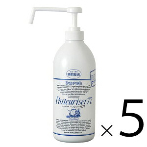 h[o[ pXg[[77 |v 800ml x 5{[Zbg̔] ({B̂)[kCEꂨ͂s] AR[ŉt h L EBX |  R pasteuriser77 [h[o[m] Mtg 