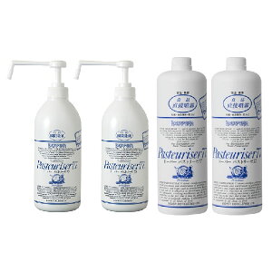 h[o[ pXg[[77 |v 800ml × 2{ + l 1L 1000ml × 2{[Zbg̔] ({B̂) [ꂨ͂s] AR[ŉt h L EBX |  R AR[Xv[ pa