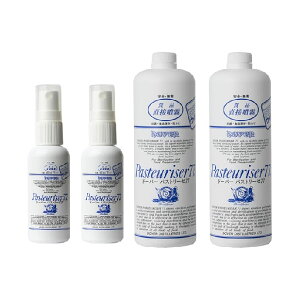 h[o[ pXg[[77 e 50ml x 2{ + l 1L 1000ml x 2{[Zbg̔] ({B̂)[kCEꂨ͂s] AR[ŉt h L EBX |  R pasteuriser77 [h[
