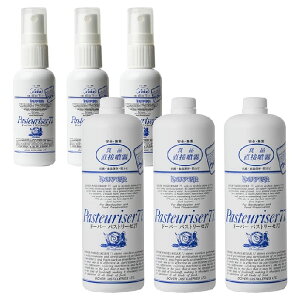 h[o[ pXg[[77 e 50ml x 3{ + l 1L 1000ml x 3{[Zbg̔] ({B̂)[kCEꂨ͂s] AR[ŉt h L EBX |  R pasteuriser77 [h[