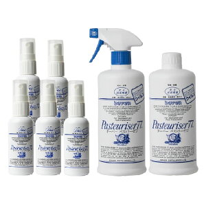 h[o[ pXg[[77 e 50ml x 5{ + wbht 500ml + l 500ml [Zbg̔] ({B̂)[kCEꂨ͂s] AR[ŉt h L EBX |  R pasteuriser