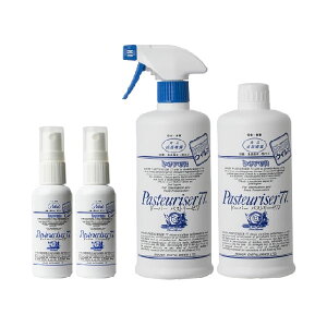 h[o[ pXg[[77 e 50ml x 2{ + wbht 500ml + l 500ml [Zbg̔] ({B̂)[kCEꂨ͂s] AR[ŉt h L EBX |  R pasteuriser