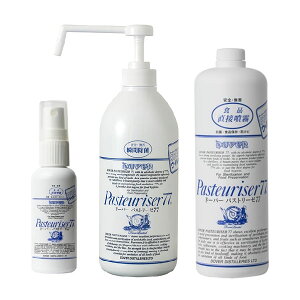 h[o[ pXg[[77 e 50ml + |v 800ml + l 1L 1000ml [Zbg̔] ({B̂)[kCEꂨ͂s] AR[ŉt h L EBX |  R pasteuriser77 [