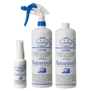 h[o[ pXg[[77 e 50ml + wbht 1000ml + l 1L 1000ml [Zbg̔] ({B̂)[kCEꂨ͂s] AR[ŉt h L EBX |  R pasteuriser77