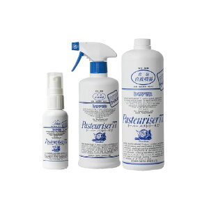 pXg[[Zbg e 50ml + wbht 500ml + l 1L 1000ml [Zbg̔] ({B̂)[kCEꂨ͂s] AR[ŉt h L EBX |  R pasteuriser77 [h