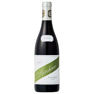 `[h J[VE CY GPS V[Y NC @[ V[ 750ml[MT AtJ ԃC EGX^ P[v t{fB 613891] Mtg v[g hV̓ Ε Ε