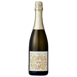 tH EBjO [XO GNXg ubg t@c [Ng 750ml ({B̂) [MT hCc Xp[NOC t@c h 652594] Mtg v[g hV̓ Ε 