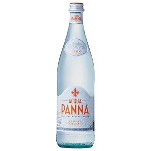 �T���y���O���m �i�`�������~�l�����E�H�[�^�[ �A�N�A�p���i 750ml x 12�{[�P�[�X�̔�][MT �C�^���A ���� �g�X�J�[�i 651381] �M�t�g �v���[���g �h�V�̓� ���Ε� ��Ε�