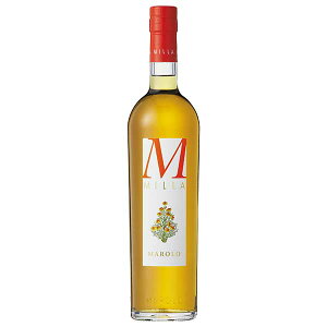 y|Cg2{11/14`11/16z }[ ~b J~[ L[ 700ml ({B̂) [MT C^A L[ sGe 651919] Mtg v[g hV̓ Ε Ε