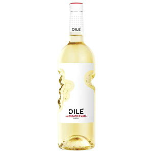 y|Cg2{11/14`11/16z Te fB[ XJ[g _XeB 750ml[MT C^A C sGe Ì 616143] Mtg v[g hV̓ Ε Ε