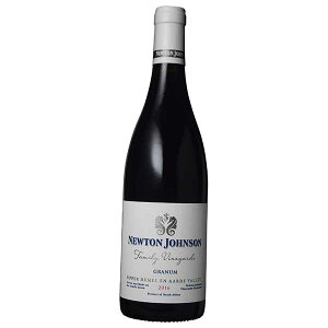 j[g W\ t@~[ B[Y Oi 750ml x 2{ ({B̂) [MT AtJ ԃC EGX^ P[v ~fBA{fB 615461] Mtg v[g hV̓ 