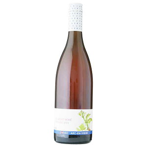 AJB[j  [ [2018] 750ml[MT { [C 쌧 h 616483] Mtg v[g hV̓ Ε Ε