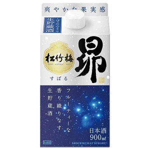  |~   [pbN] 900ml × 6{[P[X̔] ({B̂) [ Takara ^J { {  29265] Mtg v[g hV̓ Ε Ε