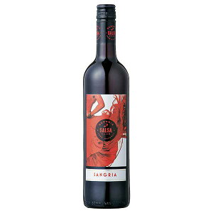 y|Cg2{ 11/1zAeB[K tXe TT Nu TOA 750ml ({B̂) [MT XyC ԃC Cg{fB 649565] Mtg v[g hV̓ Ε Ε