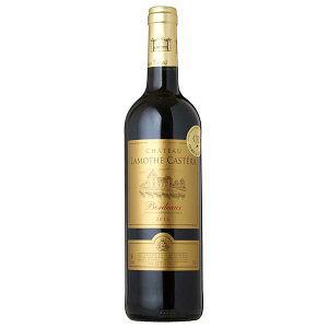 y|Cg2{ 11/1zA.O.C.{h[ Vg[ bg JXe 750ml ({B̂) [MT tX ԃC {h[ ~fBA{fB 651757] Mtg v[g hV̓ Ε 