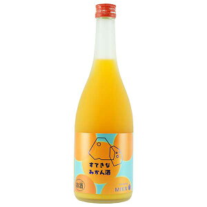 y|Cg2{ }\ԌzĂȂ݂ 7x 720ml ({B̂) [ { ʌ L[ ] Mtg v[g hV̓ Ε Ε