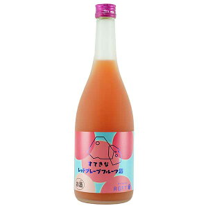 ĂȃbhO[vt[c 7x 720ml [ { ʌ L[ ] Mtg v[g hV̓ Ε Ε