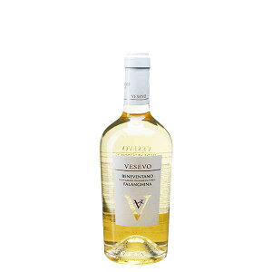 y|Cg2{ 11/1zF[[H F[[H t@M[i 750ml × 12{[P[X̔] ({B̂)y[J[z [t C^A C Jp[j h I357] Mtg v