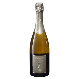 W yG G tBX N} h TH 750ml × 12{[P[X̔] ({B̂)y[J[z [t tX AXp[NOC TH h FC300] Mtg v[