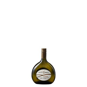 y|Cg2{ 11/1zgbPl V~bc EjFYBe[c @C tx V@[i[ Jrlbg gbP 750ml × 12{[P[X̔] ({B̂)y[J[