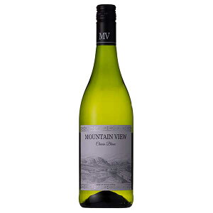 Xe{bV B[Y }Ee [ Vi u750ml ({B̂) [NL AtJ C h 3629MV022100] Mtg v[g hV̓ Ε Ε