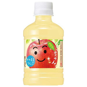 y|Cg2{ }\ԌzTg[ Ȃ  [PET] 280ml x 24{[P[X̔]({B̂)[Tg[ SUNTORY  { ʎ FYL3D] Mtg v[g hV