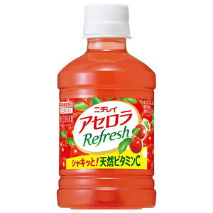 y|Cg2{ }\ԌzTg[ j`C AZtbV [PET] 280ml x 24{[P[X̔]({B̂)[Tg[ SUNTORY  { ʎ FAR3E] Mtg v