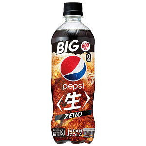 y|Cg2{ 11/1zTg[ yvV BIG () [ [PET] 600ml x 24{[P[X̔]({B̂)[Tg[ SUNTORY  { Y_ PNZ6R] Mtg v[g hV̓ Ε Ε