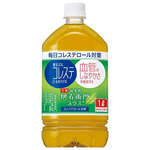 y|Cg5{ yVX[p[SALEԌzTg[ ɉEqvX RXe[΍(@\\Hi) [PET] 1L 1000ml x 12{[P[X̔][Tg[ SUNTORY  {  HEP1R] Mtg v
