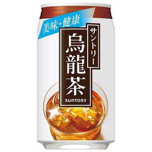 Tg[ G [] 340ml x 24{[P[X̔][Tg[ SUNTORY  {  FUASA] Mtg v[g hV̓ Ε Ε