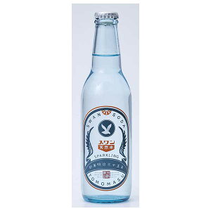 F XY_ [r] 330ml x 24{[P[X̔] [F  { 2101127] Mtg v[g hV̓ Ε Ε