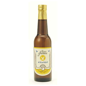 F XKi OWB [r] 330ml x 24{[P[X̔] [F  { 2101056] Mtg v[g hV̓ Ε Ε