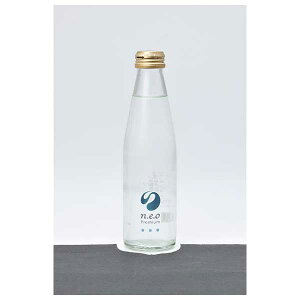 n.e.o(lI) v~A \[_ 200ml×24{ r