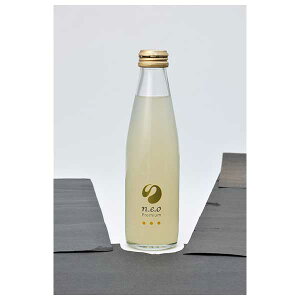 F n.e.ov~AWW[G[ [r] 200ml x 24{[P[X̔] [F  { 2101163] Mtg v[g hV̓ Ε Ε