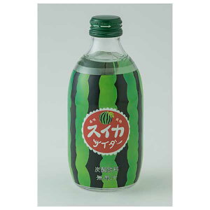 F XCJTC_[ [r] 300ml x 24{[P[X̔] ({B̂) [F  { 2101064] Mtg v[g hV̓ Ε Ε