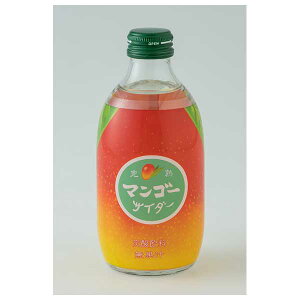 y|Cg2{ }\zF }S[TC_[ [r] 300ml x 24{[P[X̔] [F  { 2101095] Mtg v[g hV̓ Ε Ε