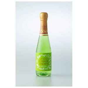 F V[ [r] 360ml x 20{[P[X̔] ({B̂) [F  { 2101202] Mtg v[g hV̓ Ε Ε