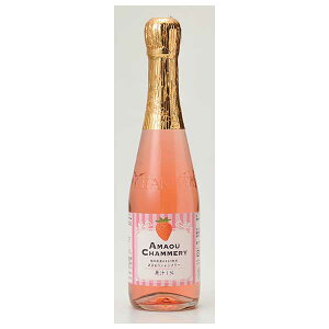 F ܂V[ [r] 360ml x 20{[P[X̔] [F  { 2101138] Mtg v[g hV̓ Ε Ε